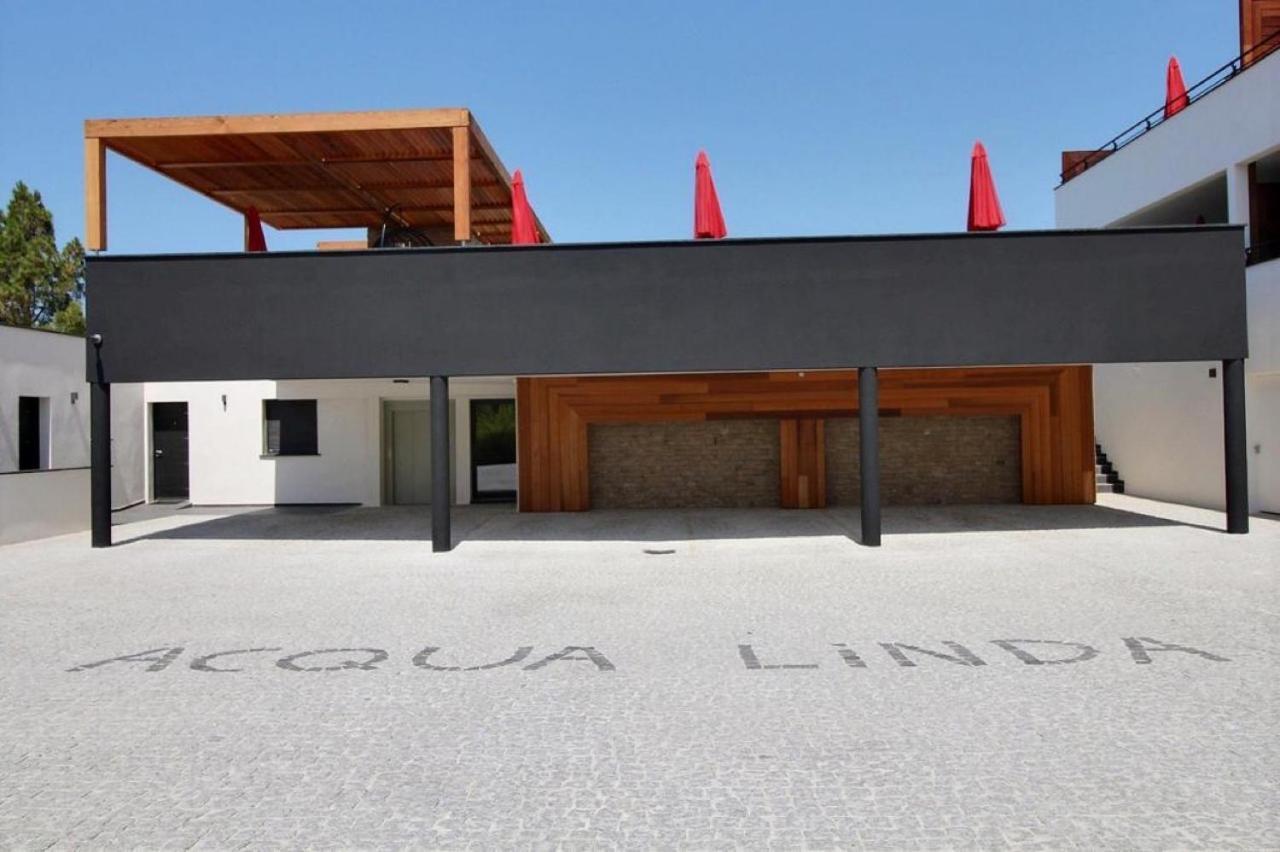 Studio Porticcio Agosta Plage Buitenkant foto